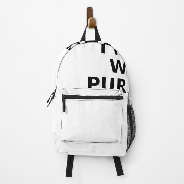 Item preview, I Move with Purpose designed and sold by Truth In Motion.