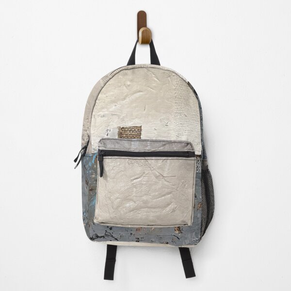Item preview, SPARTAN HORIZON designed and sold by ArtofVital.