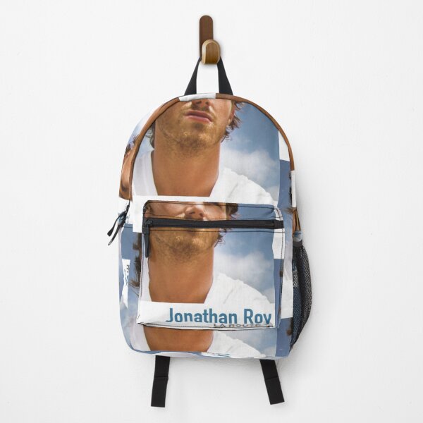 Item preview, Jonathan LA ROUTE bukan roti Roy designed and sold by hcarer12.