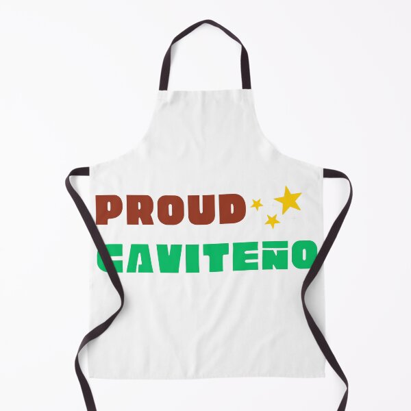 Item preview, Proud Caviteno | Philippines designed and sold by StudioAlunsina.