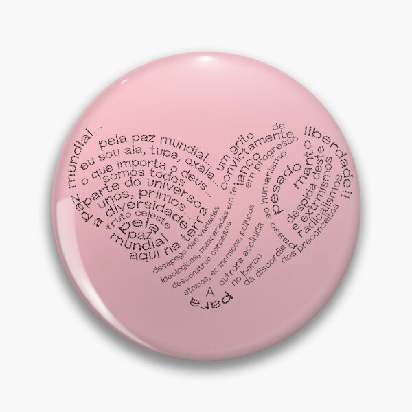 Item preview, Lyrical Heart II designed and sold by MAMA LXXVIII: Art by Marsailhe Milward.