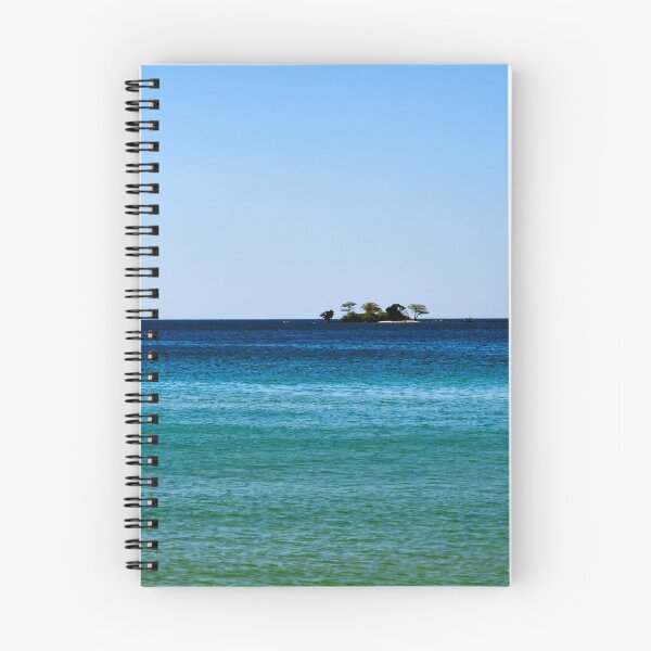 Item preview, Phu Quoc's bright coast and calm waters designed and sold by franck380.
