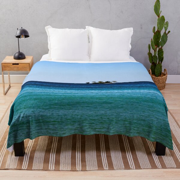 Item preview, Phu Quoc's bright coast and calm waters designed and sold by franck380.