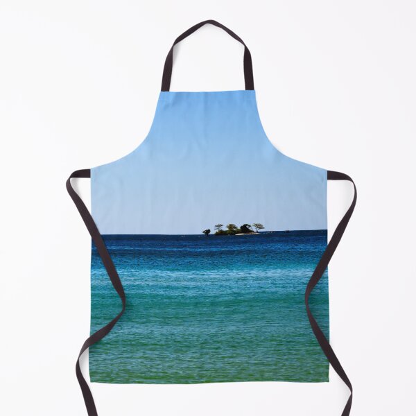 Item preview, Phu Quoc's bright coast and calm waters designed and sold by franck380.