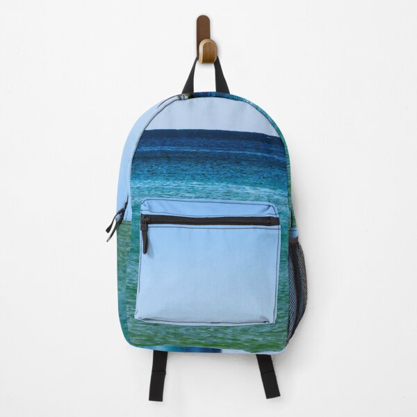 Item preview, Phu Quoc's bright coast and calm waters designed and sold by franck380.