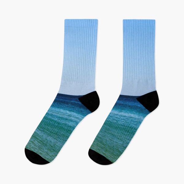 Item preview, Phu Quoc's bright coast and calm waters designed and sold by franck380.