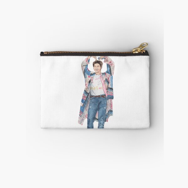 Item preview, RM Trivia:Love  designed and sold by elizabethhomme.