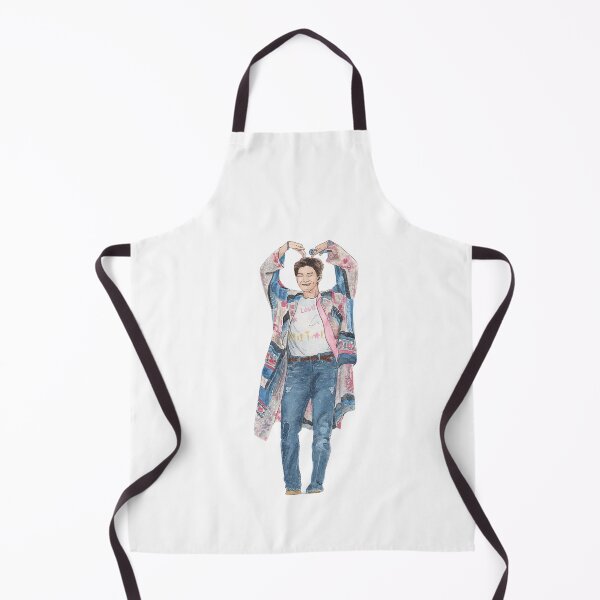 Item preview, RM Trivia:Love designed and sold by elizabethhomme.