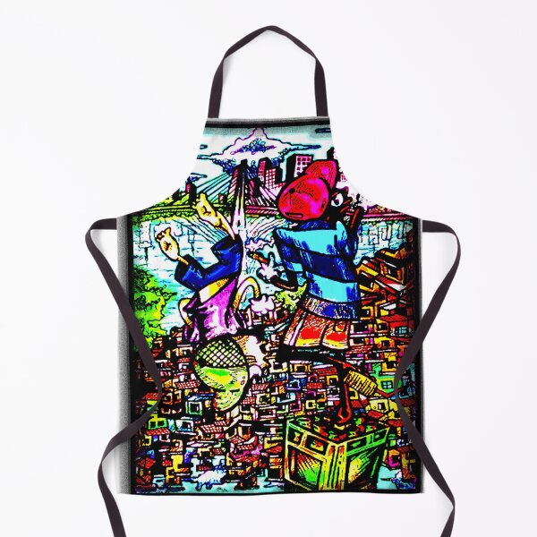 Item preview, Limites designed and sold by Borrachaink.
