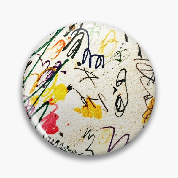 Item preview, Scribbles designed and sold by robinreva.