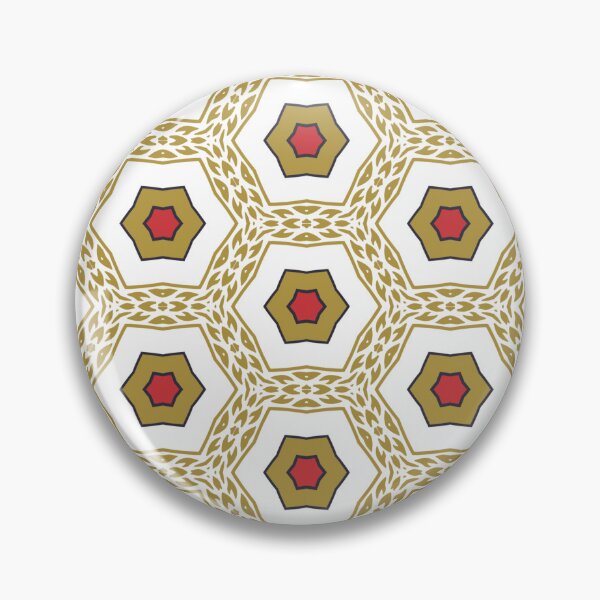 Item preview, hole of gold designed and sold by franktahoema.