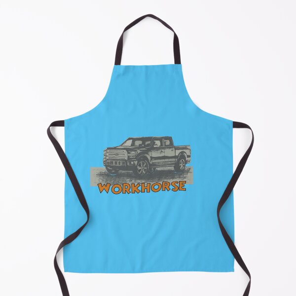 Item preview, Happy New Year-WorkHorse designed and sold by Funnycoin10000.