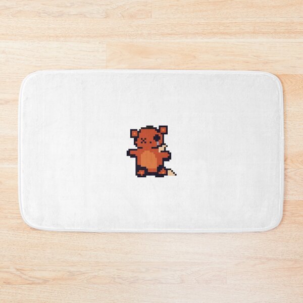 Item preview, Sad Bear designed and sold by RichieTozier927.