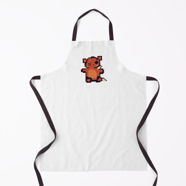Item preview, Sad Bear designed and sold by RichieTozier927.