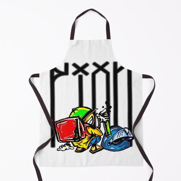 Item preview, Pixo_01 designed and sold by Borrachaink.