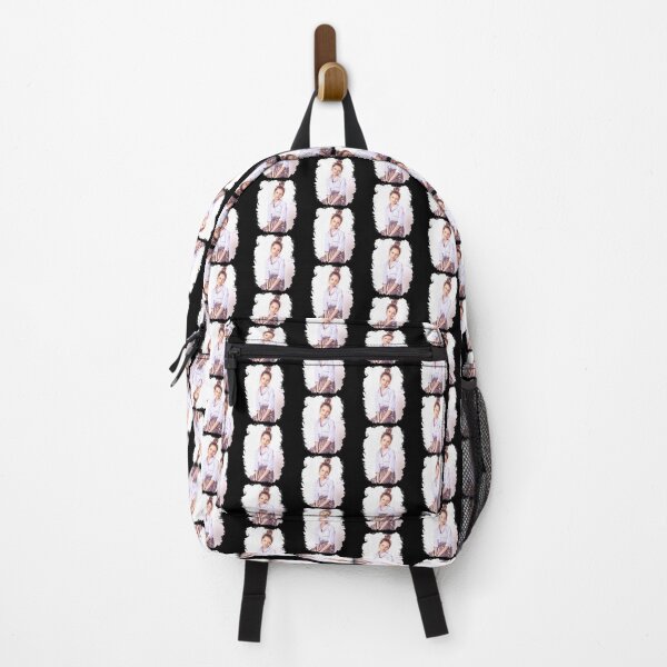 Item preview, Jenna Ortega Cute designed and sold by El Hermano Gym.