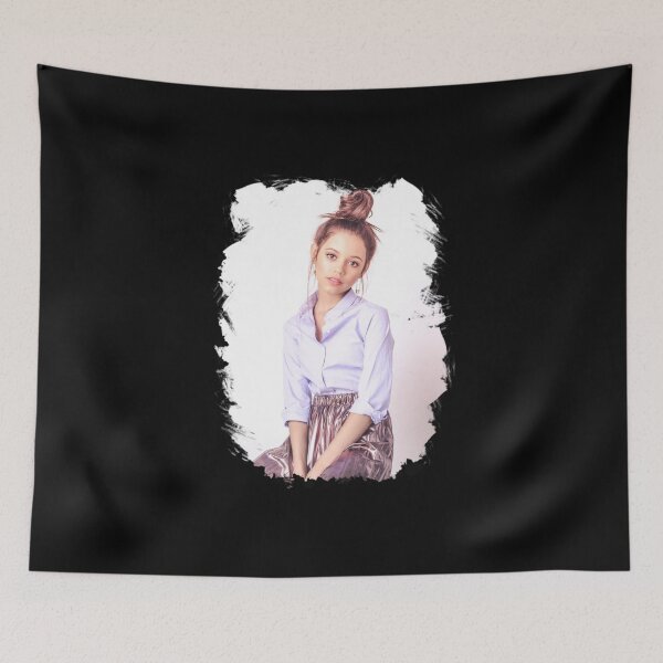 Item preview, Jenna Ortega Cute designed and sold by El Hermano Gym.