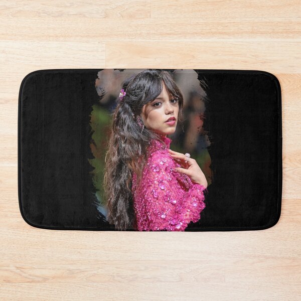 Item preview, Jenna Ortega Sweet designed and sold by El Hermano Gym.