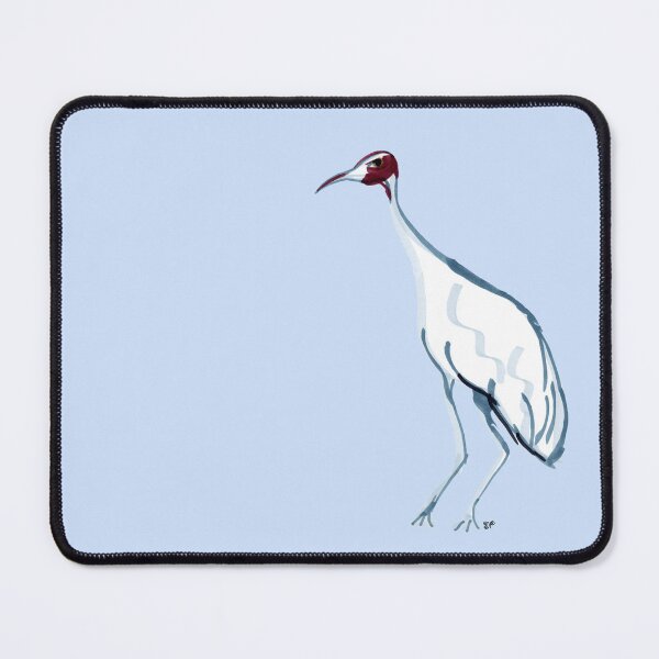 Item preview, Dancing Brolga designed and sold by Terralilli.