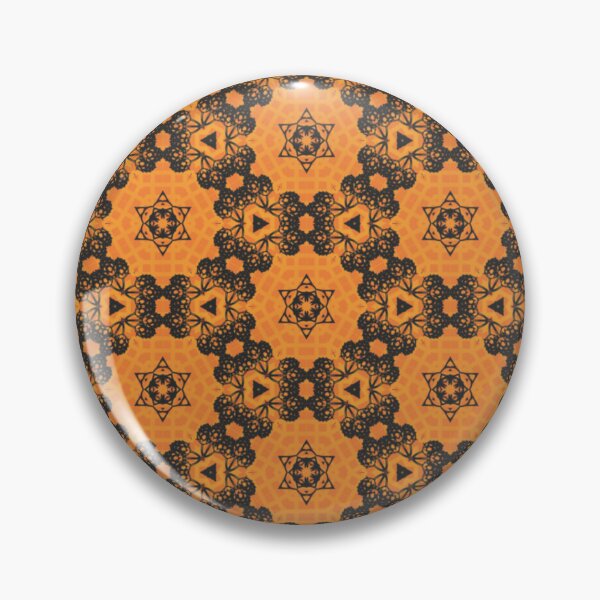 Item preview, part of edelweis designed and sold by franktahoema.