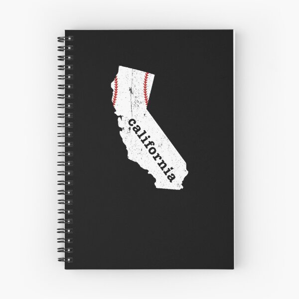 Item preview, California Shirt Youth Baseball SoftballT Ball Tee Shirt designed and sold by shoppzee.