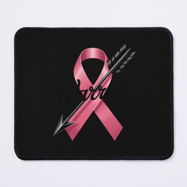 Item preview, Endometrial Uterine Cancer Warrior Uterine Cancer Awareness designed and sold by GaryBellcvbnb.