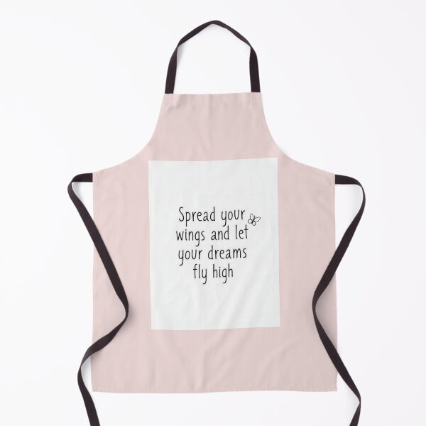 Item preview, Beautiful, clever quote,outline your dreams designed and sold by Grimtruths.
