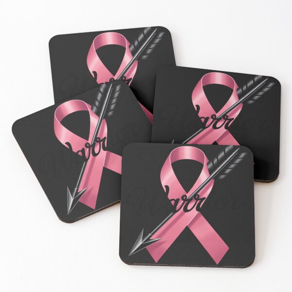 Item preview, Endometrial Uterine Cancer Warrior Uterine Cancer Awareness designed and sold by GaryBellcvbnb.