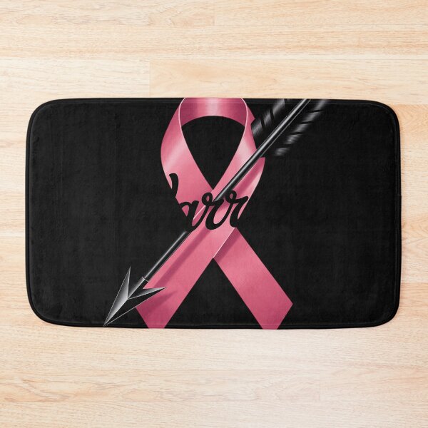 Item preview, Endometrial Uterine Cancer Warrior Uterine Cancer Awareness designed and sold by GaryBellcvbnb.