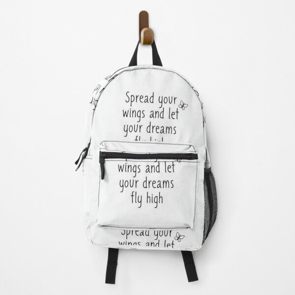 Item preview, Beautiful, clever quote,outline your dreams designed and sold by Grimtruths.