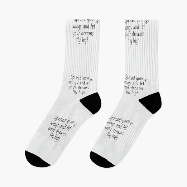 Item preview, Beautiful, clever quote,outline your dreams designed and sold by Grimtruths.