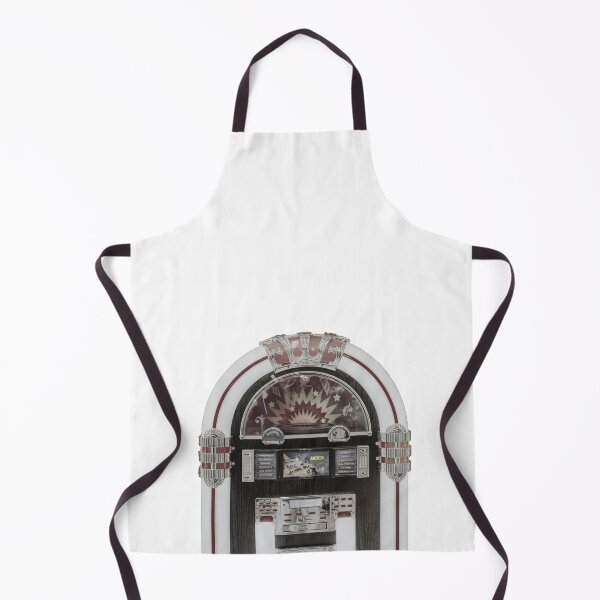 Item preview, Jukebox designed and sold by ArtSpace3k.