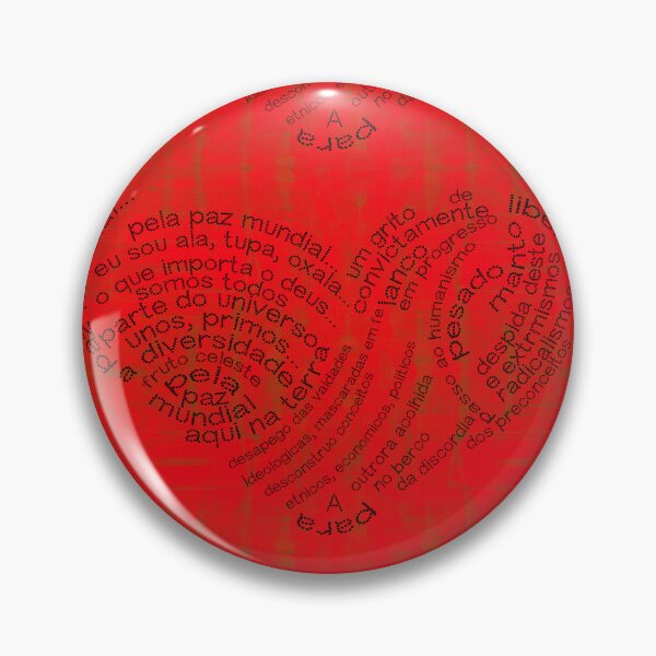 Item preview, Lyrical  Heart III designed and sold by MAMA LXXVIII: Art by Marsailhe Milward.