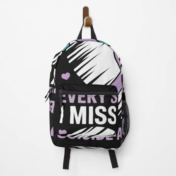 Item preview, Every Single Day I Miss My Son Suicide Awareness Prevention designed and sold by GaryBellcvbnb.