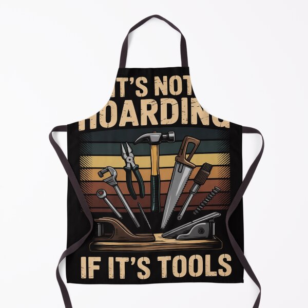Item preview, Woodworker Art For Men Carpenter Wood Working Tools designed and sold by Vexat062Art.