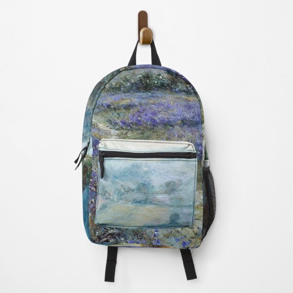 Item preview, Lavender Path to Home designed and sold by afrancisCL.
