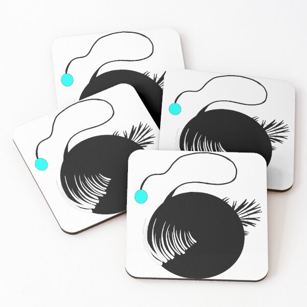 Item preview, A Strong Independent Woman designed and sold by magnapinna.
