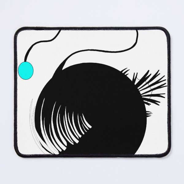 Item preview, A Strong Independent Woman designed and sold by magnapinna.