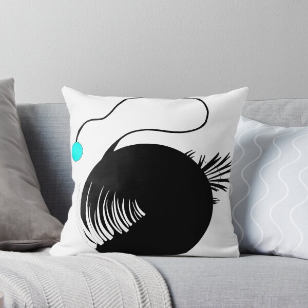 Item preview, A Strong Independent Woman designed and sold by magnapinna.