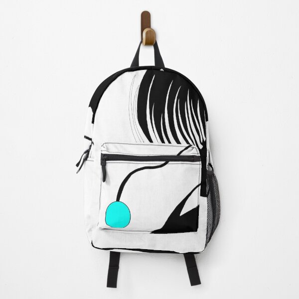 Item preview, A Strong Independent Woman designed and sold by magnapinna.