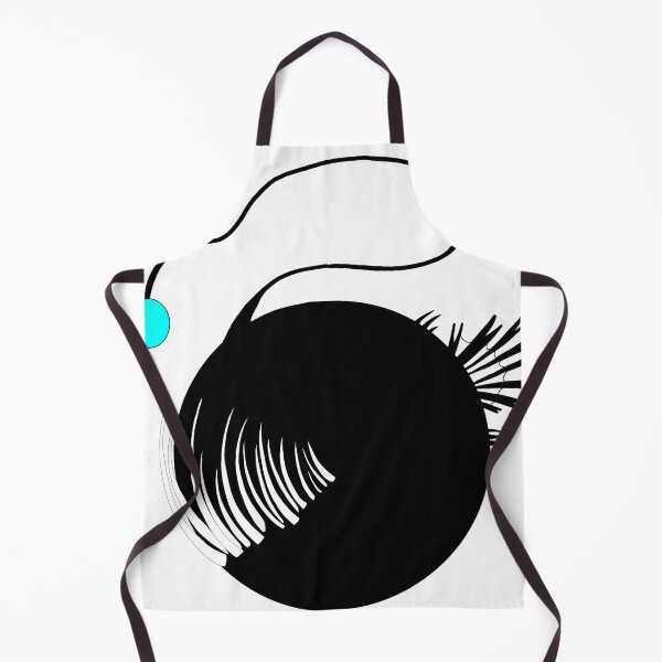 Item preview, A Strong Independent Woman designed and sold by magnapinna.
