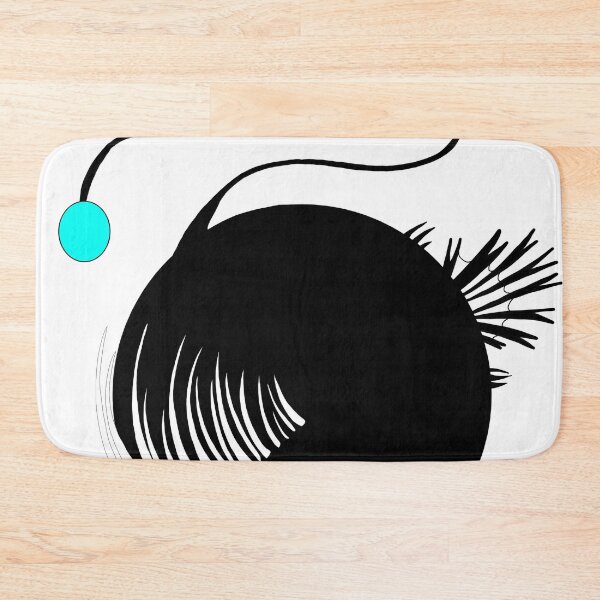 Item preview, A Strong Independent Woman designed and sold by magnapinna.