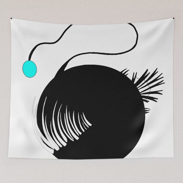 Item preview, A Strong Independent Woman designed and sold by magnapinna.