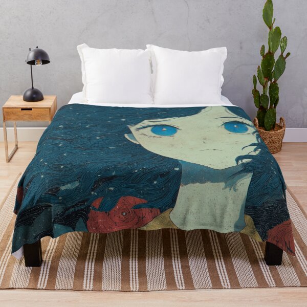 Item preview, Dark Florals designed and sold by CHCOfficial.