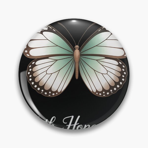 Item preview, Faith Hope Love Cervical Cancer Awareness designed and sold by GaryBellcvbnb.