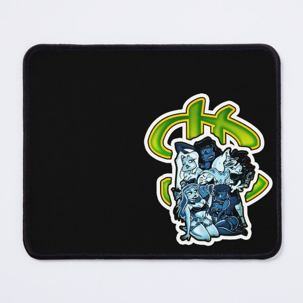 Item preview, Q.I. - Money Maker designed and sold by Borrachaink.