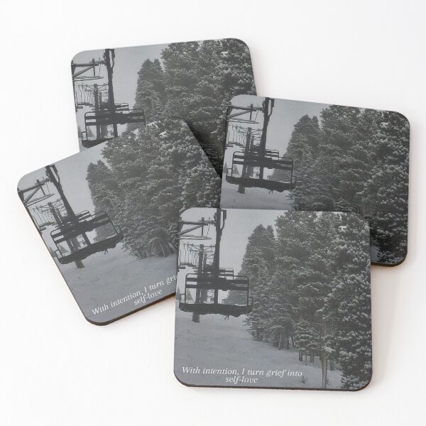 Item preview, Gentle Winter designed and sold by Real Pro. Designs.