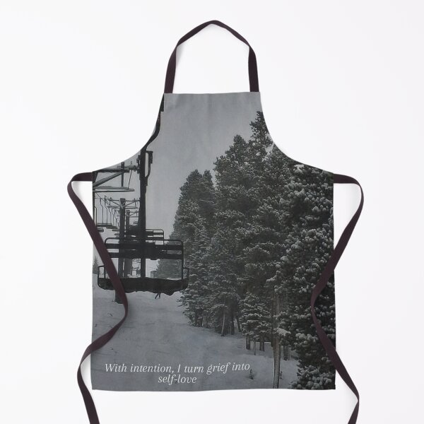 Item preview, Gentle Winter designed and sold by Real Pro. Designs.