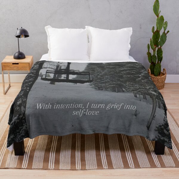 Item preview, Gentle Winter designed and sold by Real Pro. Designs.