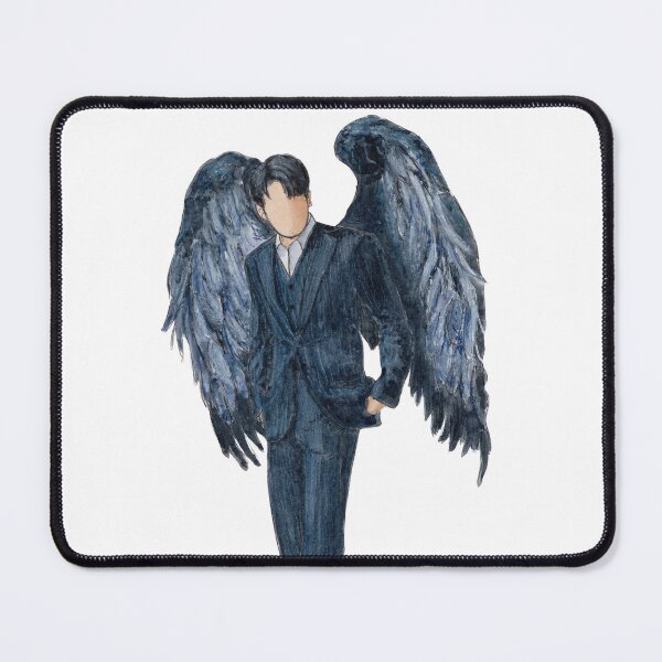 Item preview, BTS Jung Kook Standing Next to You outfit designed and sold by elizabethhomme.